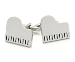 wholesale jewelry closeouts