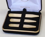 wholesale jewelry accessories