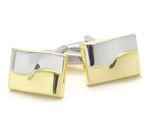 wholesale jewelry new items