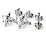 wholesale jewelry mardi gras