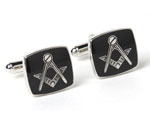 wholesale jewelry masonic