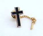 wholesale jewelry religious