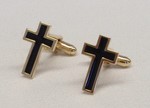 Wholesale Jewelry - All Specialty Items (CL3001)
