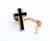 Wholesale Jewelry - All Specialty Items (TT3001)