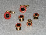 Wholesale Jewelry -  (FS7071/1)