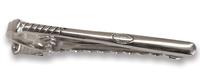 Wholesale Jewelry - All Specialty Items (TB130 S)