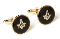 Wholesale Jewelry - All Specialty Items (CL217)