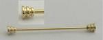 Wholesale Jewelry - All Specialty Items (EP/ TRIPLE ANGLED)