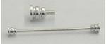 Wholesale Jewelry - All Specialty Items (EP/ TRIPLE ANGLED S)