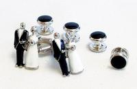 Wholesale Jewelry - All Specialty Items (FS999 S)