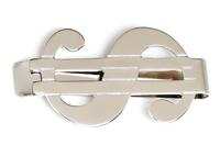 Wholesale Jewelry - All Accessories (MC210 S)