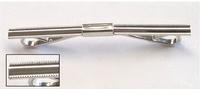 Wholesale Jewelry - All Specialty Items (CB-1 S)