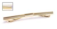 Wholesale Jewelry - All Specialty Items (CB-1)