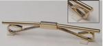 Wholesale Jewelry - All Specialty Items (CB-5)