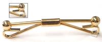 Wholesale Jewelry - All Specialty Items (CB-12)