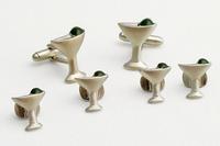Wholesale Jewelry - All Specialty Items (FS965 S)
