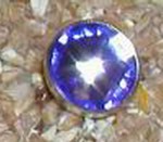Wholesale Jewelry - All Specialty Items (CL14A-3 ROYAL)