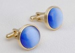 Wholesale Jewelry -  (CL1512 BLUE)