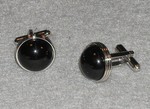 Wholesale Jewelry -  (CL1512 BLACK S)