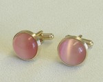 Wholesale Jewelry -  (CL1512 PINK)
