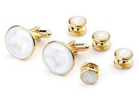 Wholesale Jewelry - All New Items (FS748 MOP)