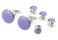 Wholesale Jewelry - All New Items (FS748 LAVENDER S)