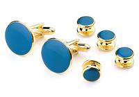 Wholesale Jewelry - All New Items (FS748 ROYAL)