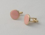 Wholesale Jewelry -  (CL748 PINK)