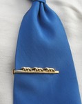 Wholesale Jewelry - All Tie Bars / Chains / Tacs (TB8372)