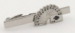 Wholesale Jewelry - All Specialty Items (TB5776 S)