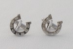 Wholesale Jewelry - All Specialty Items (CL549 S)