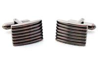 Wholesale Jewelry - Cuff Links (CL) New Items (CL577 S)