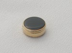 Wholesale Jewelry -  (FBC748 NAVY)