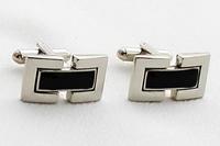 Wholesale Jewelry - Cuff Links (CL) New Items (CL2765 S)