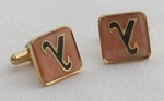 Wholesale Jewelry - All Specialty Items (CL996)