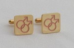 Wholesale Jewelry - All Specialty Items (CL995)