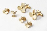 Wholesale Jewelry - All Specialty Items (FS6272)