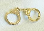 Wholesale Jewelry - All Tie Bars / Chains / Tacs (TT126)