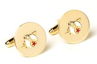 Wholesale Jewelry - All Specialty Items (CL200)