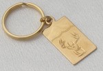 Wholesale Jewelry -  (K618)