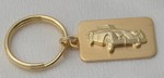 Wholesale Jewelry -  (K643)