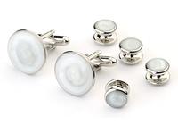 Wholesale Jewelry - All New Items (FS748 MOP S)