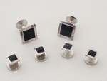Wholesale Jewelry - All New Items (FS7099 S)