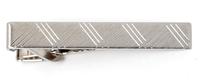 Wholesale Jewelry - All Tie Bars / Chains / Tacs (TB203 S)