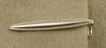 Wholesale Jewelry - All Tie Bars / Chains / Tacs (TB25 S)