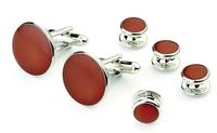 Wholesale Jewelry - All New Items (FS748 CLARET S)