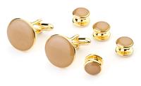 Wholesale Jewelry - All New Items (FS748 MOCHA)