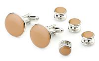 Wholesale Jewelry - All New Items (FS748 MOCHA S)
