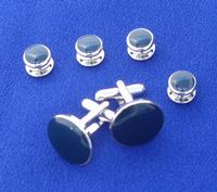 Wholesale Jewelry - All New Items (FS748 NAVY S)