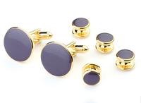 Wholesale Jewelry - All New Items (FS748 PURPLE)